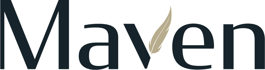 Maven